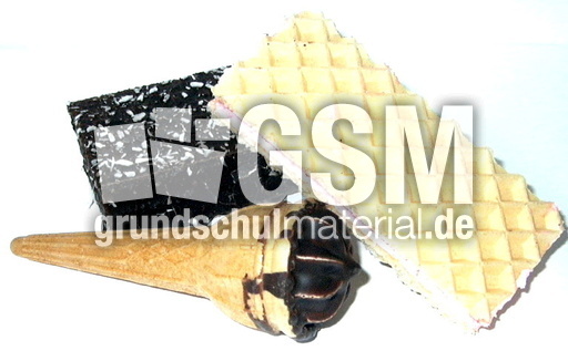 Waffeln-3.jpg